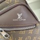 Good Quality Other Bags: Purses $30–$50