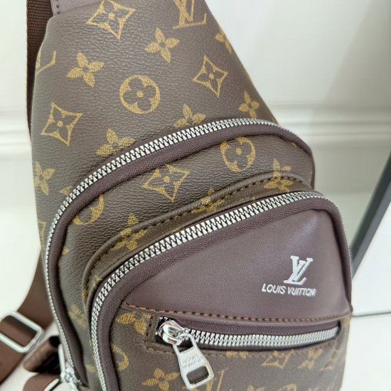Good Quality Other Bags: Purses $30–$50