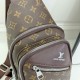 Good Quality Other Bags: Purses $30–$50