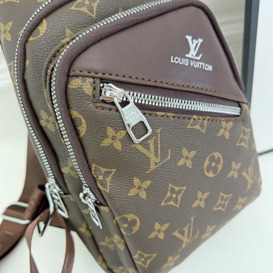 Good Quality Other Bags: Purses $30–$50