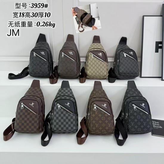 Good Quality Other Bags: Purses $30–$50