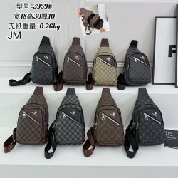 Good Quality Other Bags: Purses $30–$50