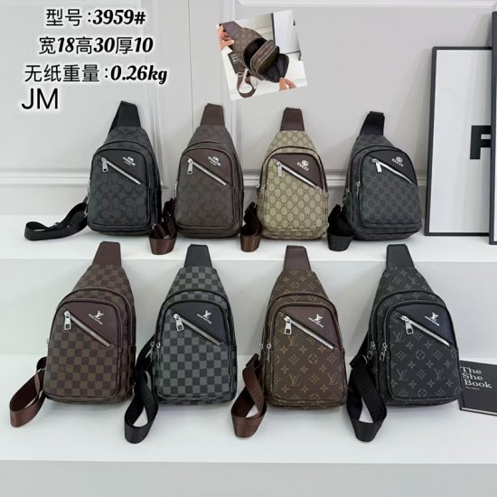 Good Quality Other Bags: Purses $30–$50