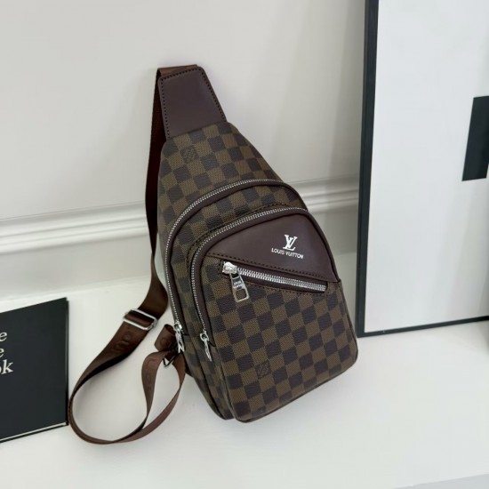 Good Quality Other Bags: Purses $30–$50