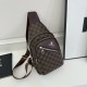 Good Quality Other Bags: Purses $30–$50