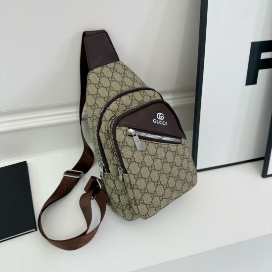 Good Quality Other Bags: Purses $30–$50