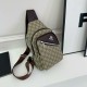 Good Quality Other Bags: Purses $30–$50