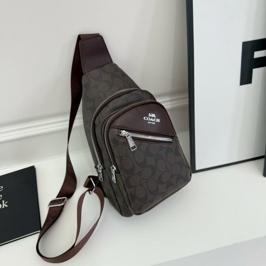 Good Quality Other Bags: Purses $30–$50