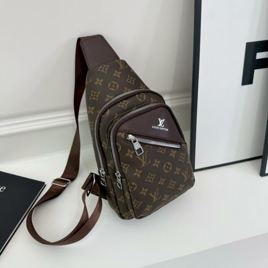 Good Quality Other Bags: Purses $30–$50