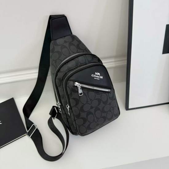 Good Quality Other Bags: Purses $30–$50