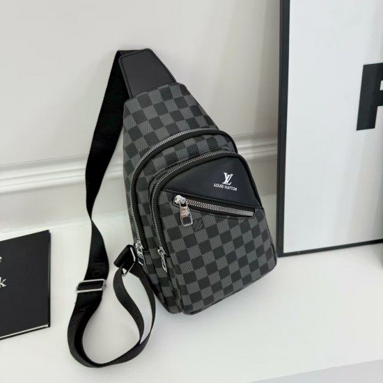 Good Quality Other Bags: Purses $30–$50