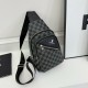 Good Quality Other Bags: Purses $30–$50