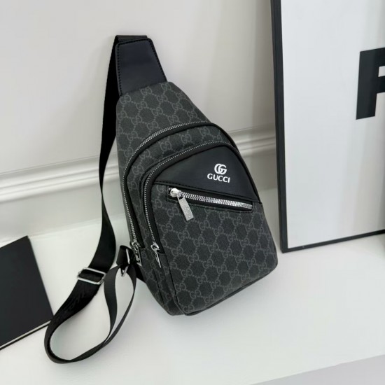Good Quality Other Bags: Purses $30–$50