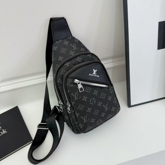 Good Quality Other Bags: Purses $30–$50