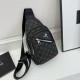 Good Quality Other Bags: Purses $30–$50
