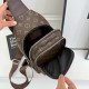 Good Quality Other Bags: Purses $30–$50