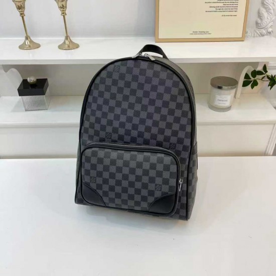 Good Quality Other Bags: Wallets, $30–$50