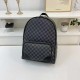Good Quality Other Bags: Wallets, $30–$50