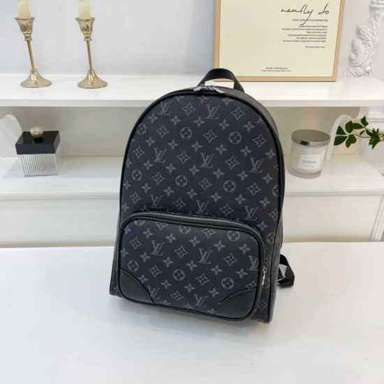 Good Quality Other Bags: Wallets, $30–$50