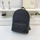 Good Quality Other Bags: Wallets, $30–$50