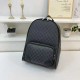 Good Quality Other Bags: Wallets, $30–$50