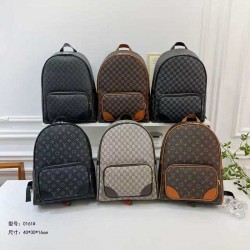 Good Quality Other Bags: Wallets, $30–$50