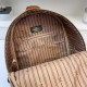 Good Quality Other Bags: Wallets, $30–$50