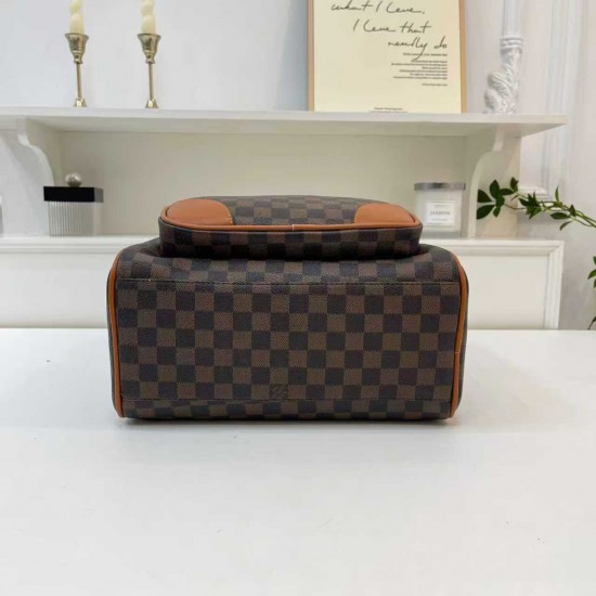 Good Quality Other Bags: Wallets, $30–$50
