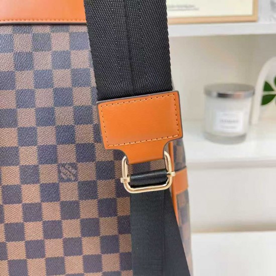 Good Quality Other Bags: Wallets, $30–$50
