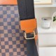 Good Quality Other Bags: Wallets, $30–$50