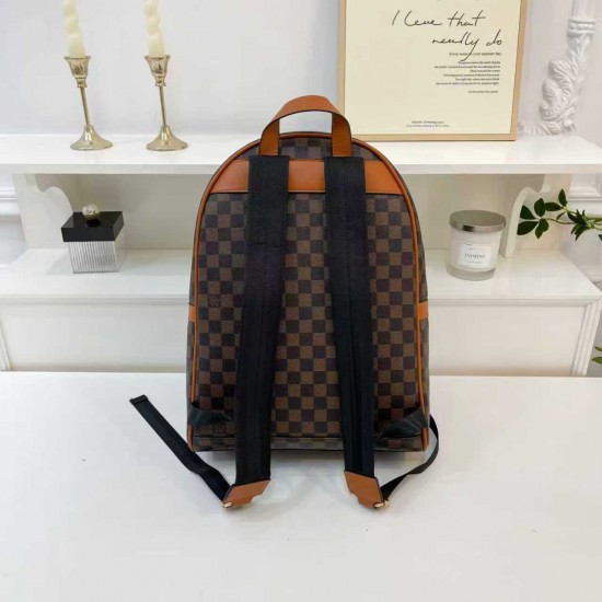 Good Quality Other Bags: Wallets, $30–$50