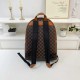 Good Quality Other Bags: Wallets, $30–$50