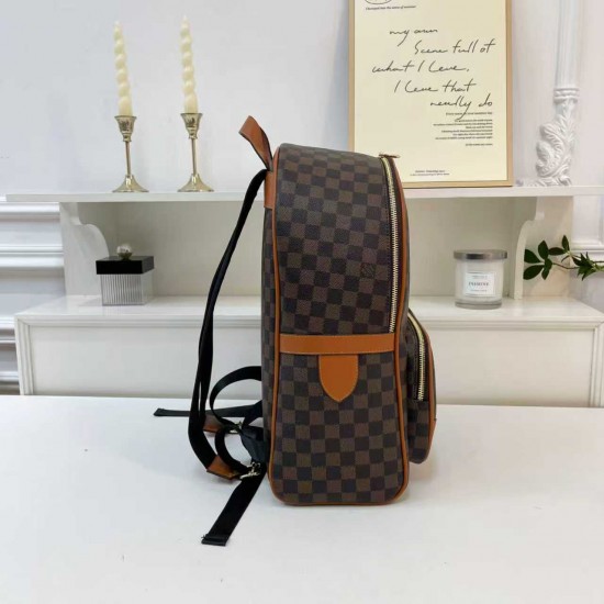 Good Quality Other Bags: Wallets, $30–$50