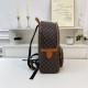 Good Quality Other Bags: Wallets, $30–$50