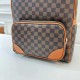 Good Quality Other Bags: Wallets, $30–$50