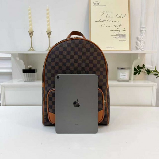Good Quality Other Bags: Wallets, $30–$50