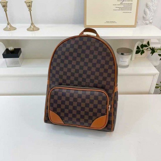 Good Quality Other Bags: Wallets, $30–$50