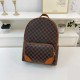 Good Quality Other Bags: Wallets, $30–$50