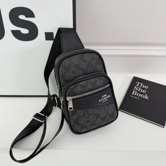 Good Quality Other Bags: Wallets, $30–$50