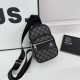 Good Quality Other Bags: Wallets, $30–$50