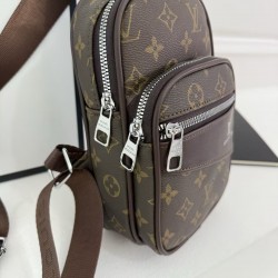 Good Quality Other Bags: Wallets, $30–$50