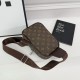 Good Quality Other Bags: Wallets, $30–$50