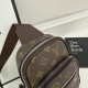 Good Quality Other Bags: Wallets, $30–$50