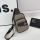 Good Quality Other Bags: Wallets, $30–$50