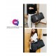 High-Quality Prada Bags and Wallets, $30–$50