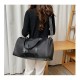 High-Quality Prada Bags and Wallets, $30–$50