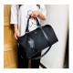High-Quality Prada Bags and Wallets, $30–$50