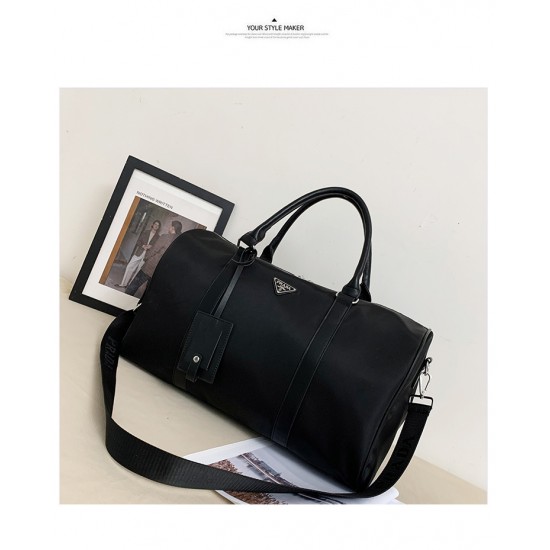 High-Quality Prada Bags and Wallets, $30–$50