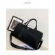 High-Quality Prada Bags and Wallets, $30–$50