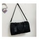 High-Quality Prada Bags and Wallets, $30–$50